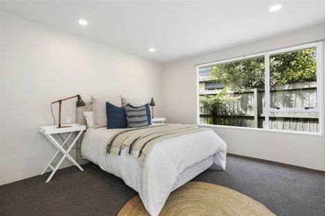 Photo of property in 244 Major Hornbrook Road, Mount Pleasant, Christchurch, 8081