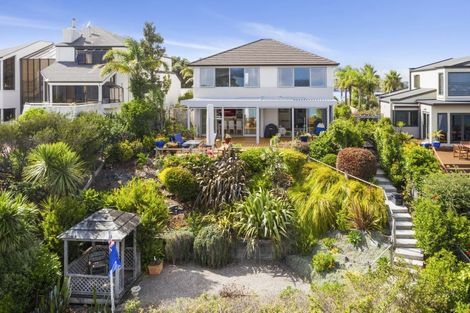 Photo of property in 72 Ardern Avenue, Stanmore Bay, Whangaparaoa, 0932