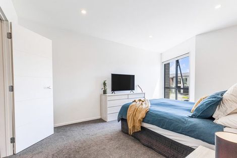 Photo of property in 134 Totara Road, Whenuapai, Auckland, 0618