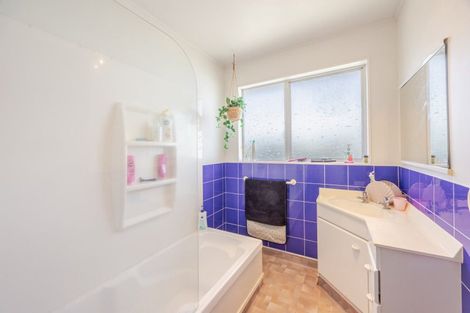 Photo of property in 422 Kennedy Road, Pirimai, Napier, 4112