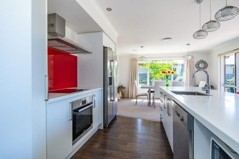 Photo of property in 22a Tancred Street, Geraldine, 7930