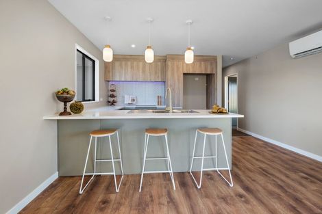 Photo of property in 2 Kotua Street, Woodend, 7610