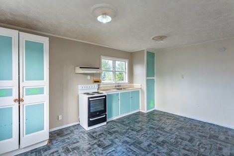 Photo of property in 30 Temuera Street, Otaki, 5512