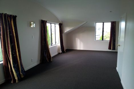 Photo of property in 113 Rockfield Road, Penrose, Auckland, 1061