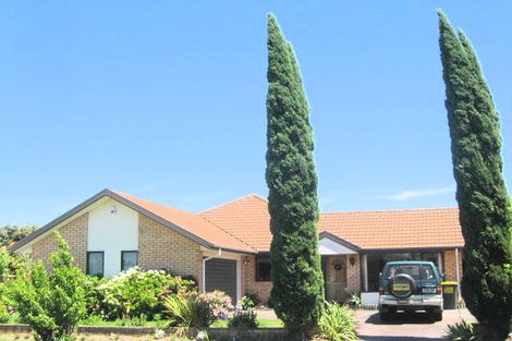 Photo of property in 56 Ben Nevis Drive, Broomfield, Christchurch, 8042