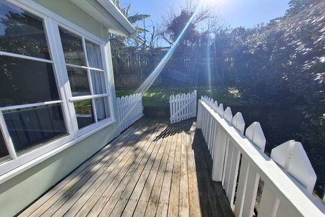 Photo of property in 10 Warwick Place, Raumanga, Whangarei, 0110