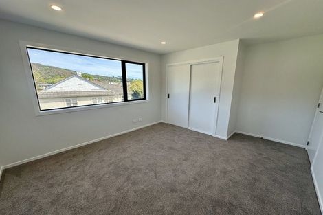 Photo of property in 17 Gibson Crescent, Naenae, Lower Hutt, 5011
