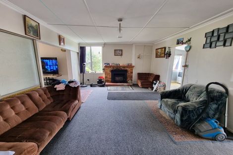 Photo of property in 13 Duncan Street, Runanga, 7803