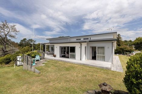 Photo of property in 3 Pukemapu Road, Oropi, Tauranga, 3173