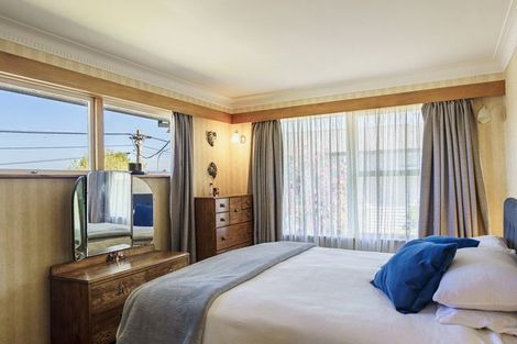 Photo of property in 513 Oliphant Road, Raureka, Hastings, 4120