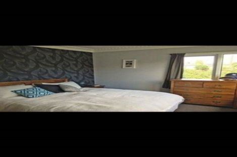 Photo of property in 9 Fastnet Street, Alexandra, 9320