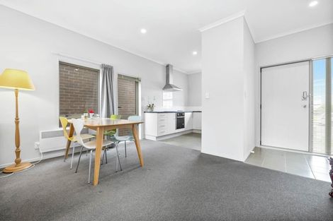 Photo of property in 48 Kaimoana Street, Weymouth, Auckland, 2103