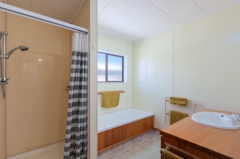 Photo of property in 9 Jenville Way, The Wood, Nelson, 7010