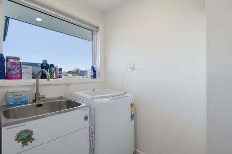Photo of property in 4 Weka Street, Oxford, 7430