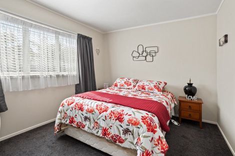 Photo of property in 212 Cook Drive, Whitianga, 3510