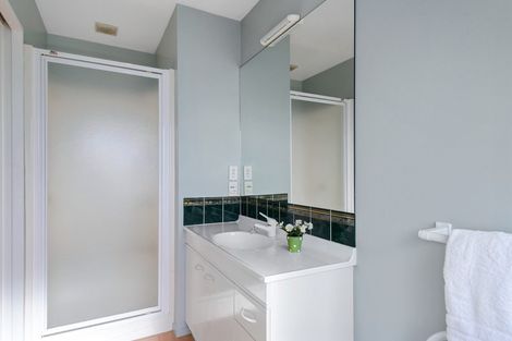 Photo of property in 1a Ruddenklau Lane, Bishopdale, Christchurch, 8053