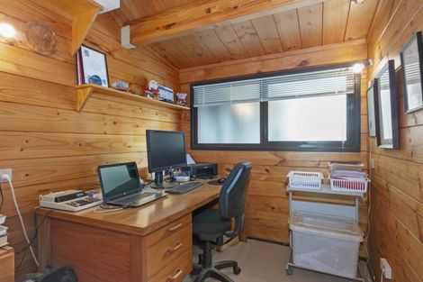 Photo of property in 438 Pinnacle Hill Road, Mangatawhiri, Bombay, 2675