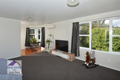 Photo of property in 133 Riverside Drive, Parahaki, Whangarei, 0112