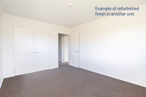 Photo of property in 8 Weddell Place, Ngatea, 3503