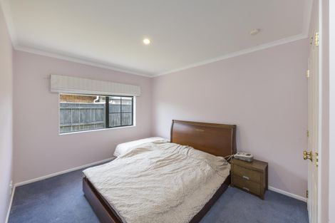 Photo of property in 145 Schnell Drive, Kelvin Grove, Palmerston North, 4414