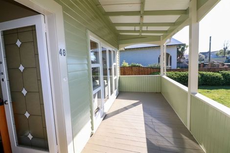 Photo of property in 46 Swinburn Street, Dannevirke, 4930