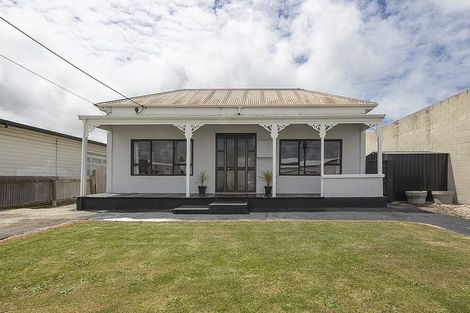 Photo of property in 2 Torridge Street, Oamaru, 9400