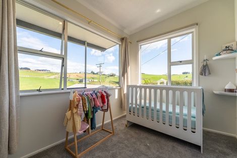 Photo of property in 90 Parsons Road, Weston, Oamaru, 9491