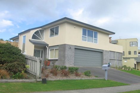 Photo of property in 191 Tirohanga Road, Tirohanga, Lower Hutt, 5010