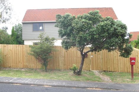 Photo of property in 1/22 Tree View Avenue, Glenfield, Auckland, 0629