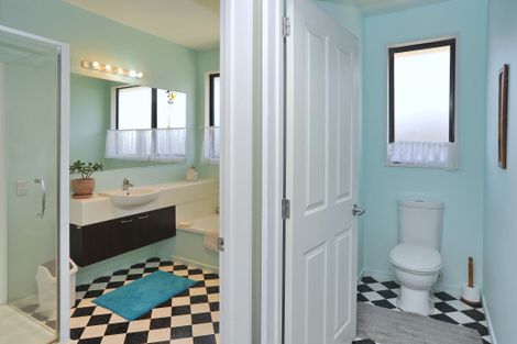 Photo of property in 133 Allison Crescent, Kaiapoi, 7630