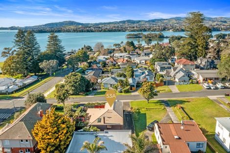 Photo of property in 53 Grace Road, Tauranga South, Tauranga, 3112