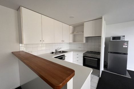 Photo of property in 7/15 Peterborough Street, Christchurch Central, Christchurch, 8013