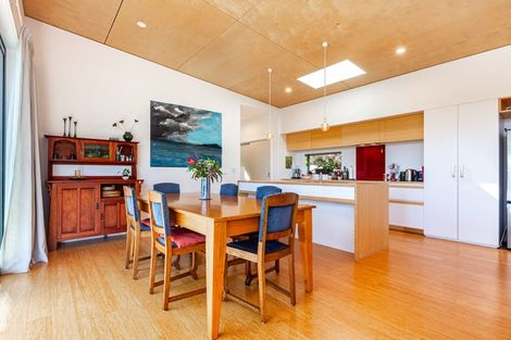 Photo of property in 14/91 Ruapehu Street, Paraparaumu, 5032