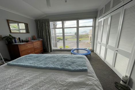 Photo of property in 142b Third Avenue, Tauranga, 3110