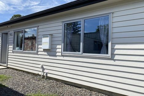 Photo of property in 131 Cascades Road, Pakuranga Heights, Auckland, 2010