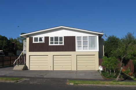 Photo of property in 1/40 Gowing Drive, Meadowbank, Auckland, 1072