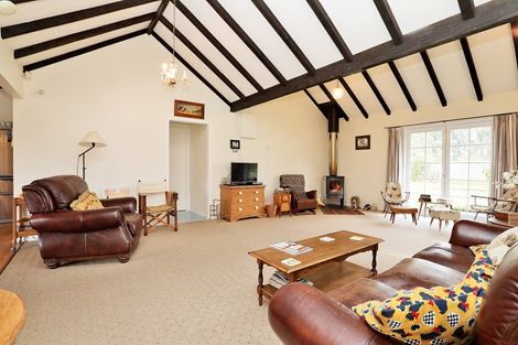 Photo of property in 150 Channel Road, Winton, 9781