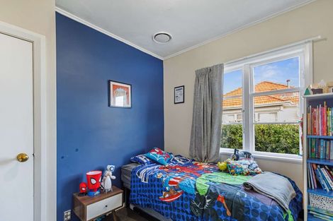 Photo of property in 6 Gunn Street, Gonville, Whanganui, 4501