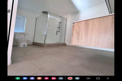 Photo of property in 349 Triangle Road, Massey, Auckland, 0614