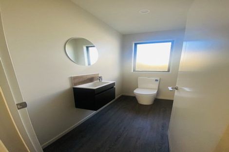 Photo of property in 21 Marcoola Drive, Rolleston, 7614