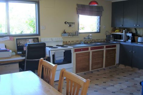 Photo of property in 286 Mackenzie Drive, Twizel, 7901