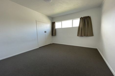 Photo of property in 19a Wordsworth Crescent, Maraenui, Napier, 4110