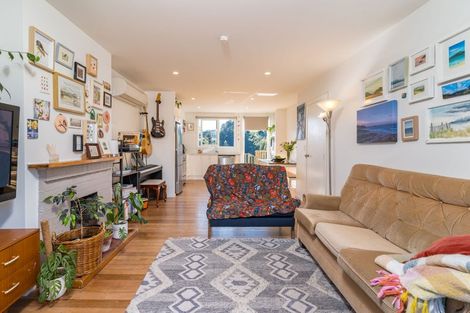 Photo of property in 28 Edinburgh Street, Green Island, Dunedin, 9018