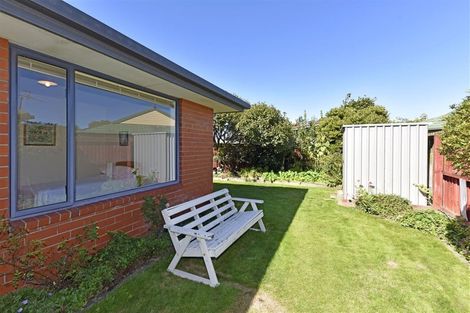 Photo of property in 1a Topham Lane, Hornby, Christchurch, 8042