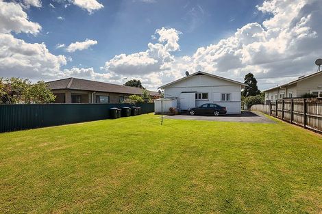 Photo of property in 36 Harlston Road, Mount Albert, Auckland, 1025