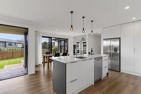 Photo of property in 4 Grahams Lane, Bell Block, New Plymouth, 4312