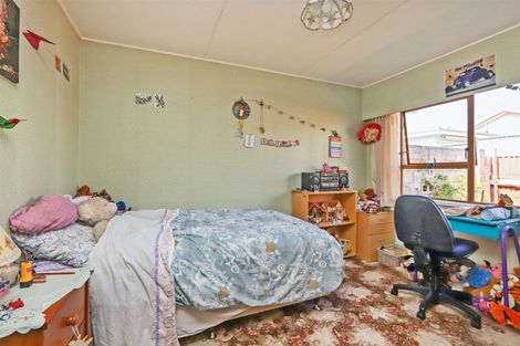 Photo of property in 3/205 Charles Street, Saint Leonards, Hastings, 4120