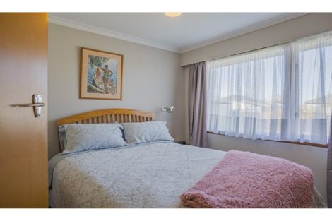 Photo of property in 10 Saint George Street, Watlington, Timaru, 7910