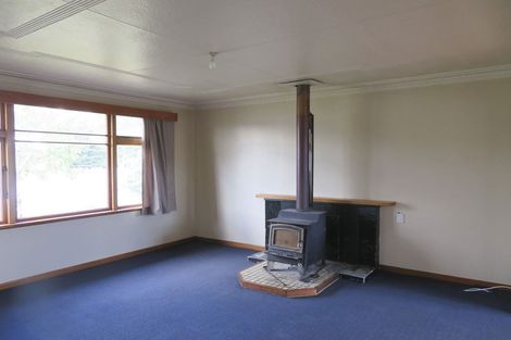 Photo of property in 177 Kana Street, Mataura, 9712