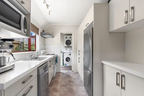 Photo of property in 59a Chadwick Road, Greerton, Tauranga, 3112